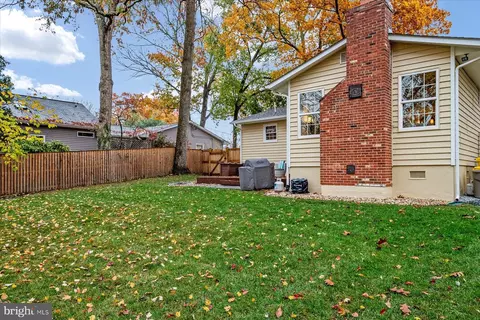 102 Pine Dr, Annapolis, MD 21403 photo 33