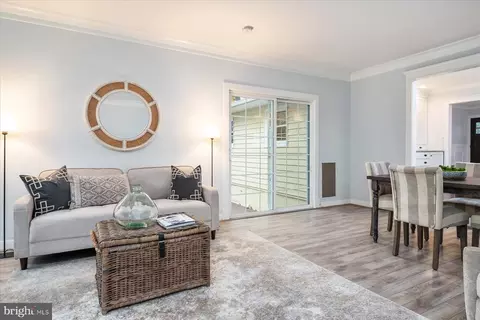 102 Pine Dr, Annapolis, MD 21403 photo 15