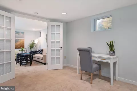 102 Pine Dr, Annapolis, MD 21403 photo 27