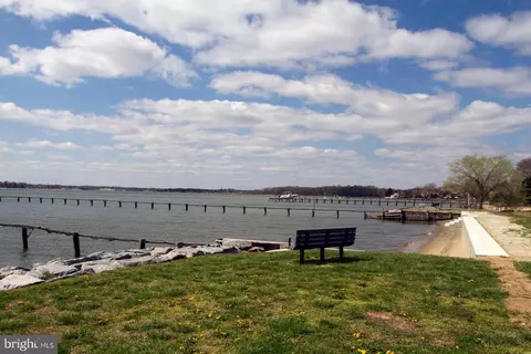 102 Pine Dr, Annapolis, MD 21403 photo 43