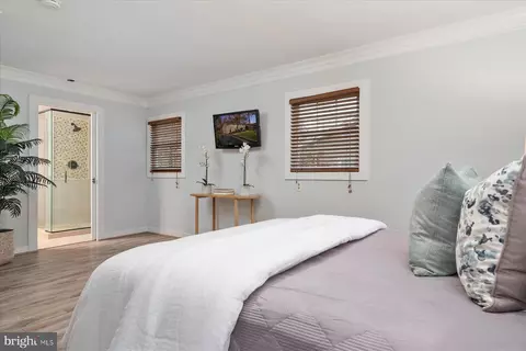 102 Pine Dr, Annapolis, MD 21403 photo 17