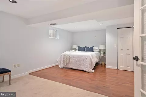 102 Pine Dr, Annapolis, MD 21403 photo 25