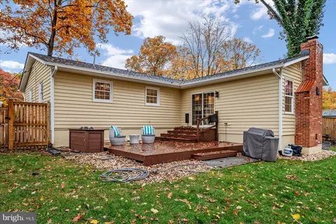102 Pine Dr, Annapolis, MD 21403 photo 31