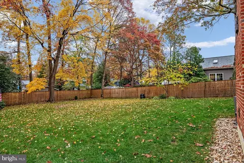 102 Pine Dr, Annapolis, MD 21403 photo 35