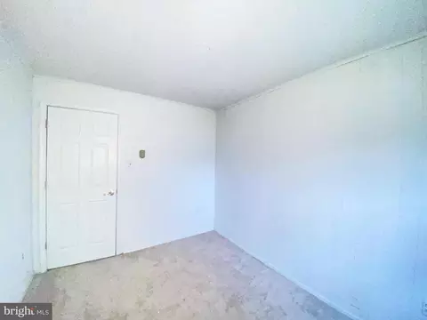 551 Sarah Ave, Linthicum, MD 21090 photo 11