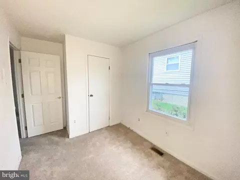 551 Sarah Ave, Linthicum, MD 21090 photo 15