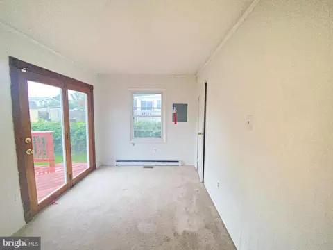 551 Sarah Ave, Linthicum, MD 21090 photo 20
