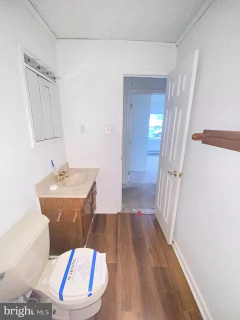551 Sarah Ave, Linthicum, MD 21090 photo 14