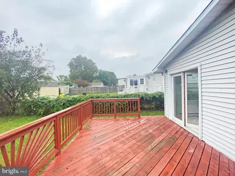 551 Sarah Ave, Linthicum, MD 21090 photo 23
