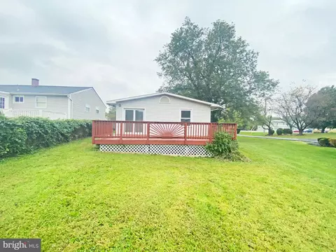 551 Sarah Ave, Linthicum, MD 21090 photo 24