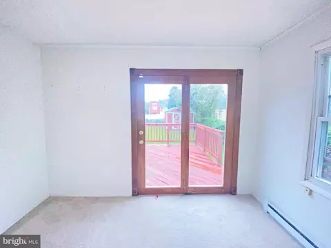 551 Sarah Ave, Linthicum, MD 21090 photo 21