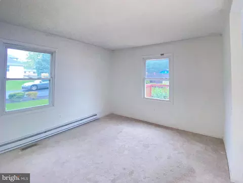 551 Sarah Ave, Linthicum, MD 21090 photo 17