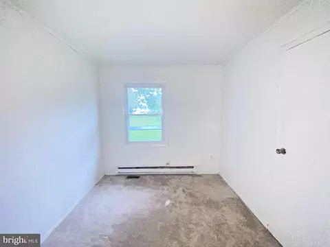 551 Sarah Ave, Linthicum, MD 21090 photo 10