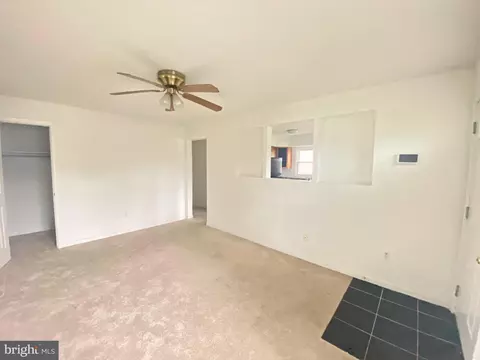 551 Sarah Ave, Linthicum, MD 21090 photo 5