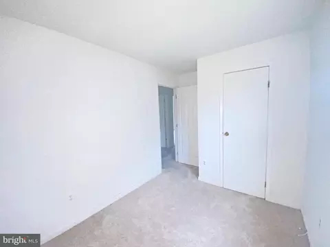 551 Sarah Ave, Linthicum, MD 21090 photo 16