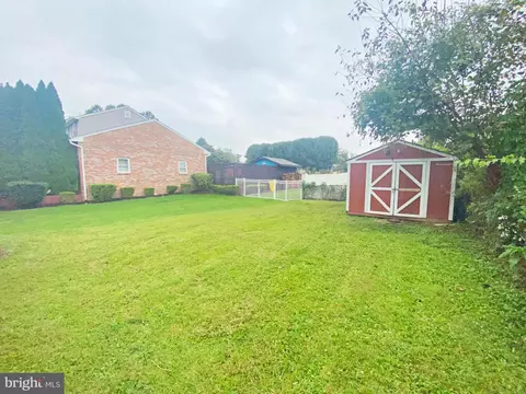 551 Sarah Ave, Linthicum, MD 21090 photo 25