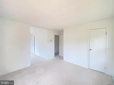 551 Sarah Ave, Linthicum, MD 21090 photo 19