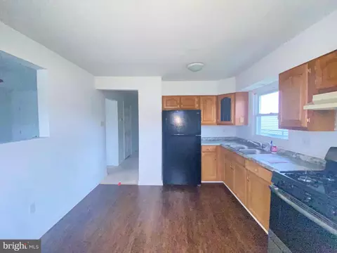 551 Sarah Ave, Linthicum, MD 21090 photo 8