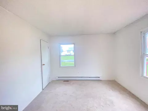 551 Sarah Ave, Linthicum, MD 21090 photo 18