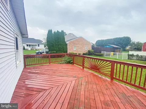 551 Sarah Ave, Linthicum, MD 21090 photo 22