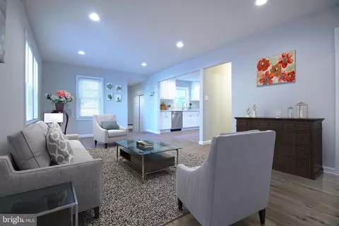 7700 Highpoint Rd, Clearwater Beach, MD 21226