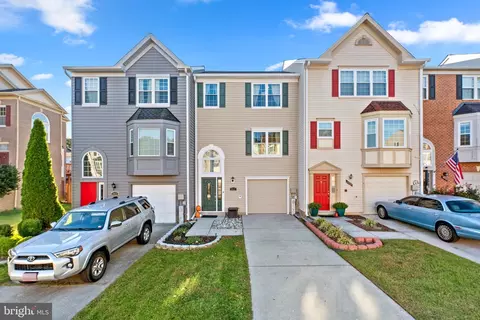 2020 Pinecroft Ct, Odenton, MD 21113