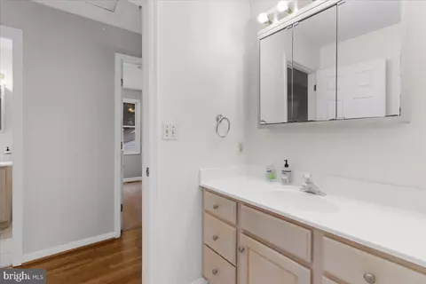 935 8th St, Pasadena, MD 21122 photo 18