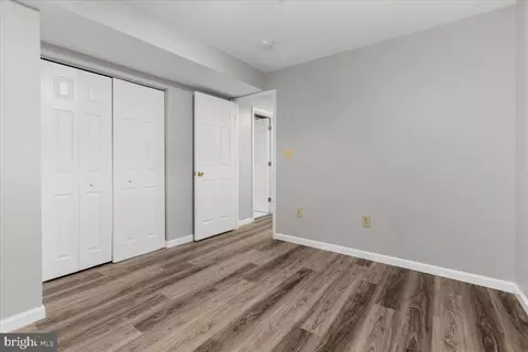 935 8th St, Pasadena, MD 21122 photo 30