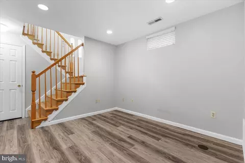 935 8th St, Pasadena, MD 21122 photo 25