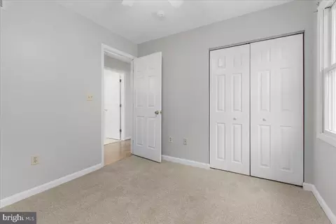 935 8th St, Pasadena, MD 21122 photo 22