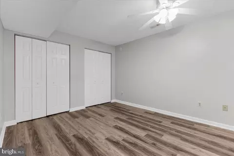 935 8th St, Pasadena, MD 21122 photo 28