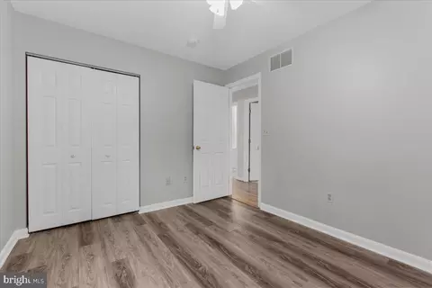 935 8th St, Pasadena, MD 21122 photo 16