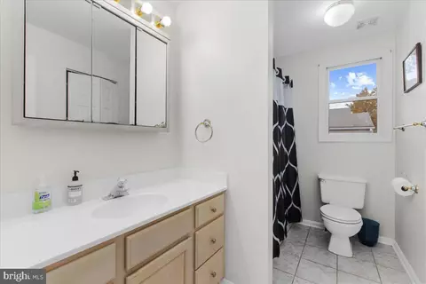 935 8th St, Pasadena, MD 21122 photo 17