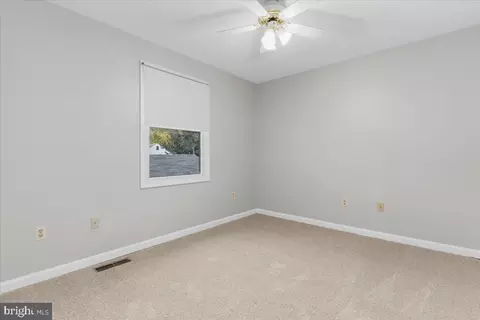 935 8th St, Pasadena, MD 21122 photo 21