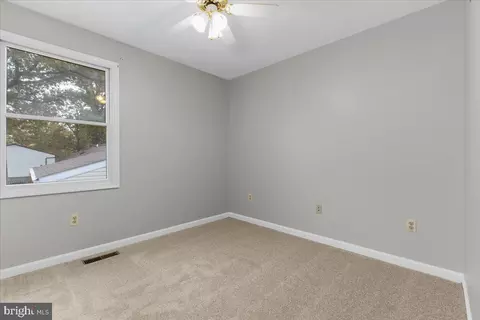 935 8th St, Pasadena, MD 21122 photo 20