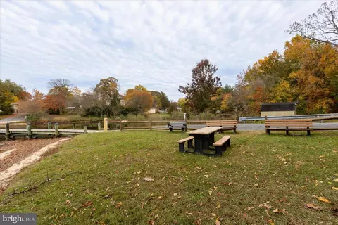 935 8th St, Pasadena, MD 21122 photo 41