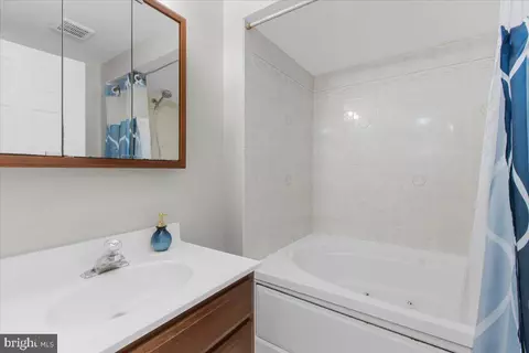 935 8th St, Pasadena, MD 21122 photo 31