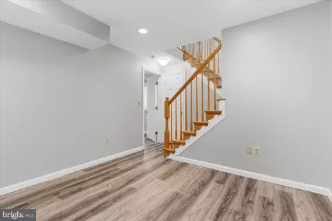 935 8th St, Pasadena, MD 21122 photo 23