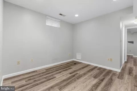 935 8th St, Pasadena, MD 21122 photo 24