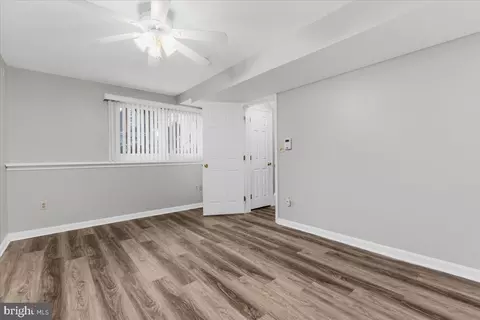 935 8th St, Pasadena, MD 21122 photo 27