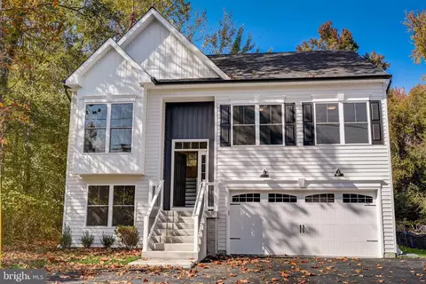 8160 Hog Neck Rd, Pasadena, MD 21122