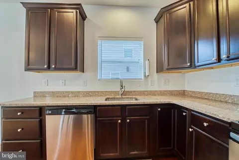 2527 231st St, Pasadena, MD 21122 photo 15