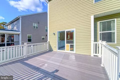 2527 231st St, Pasadena, MD 21122 photo 20