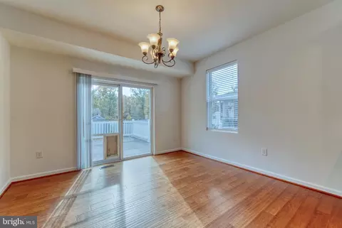2527 231st St, Pasadena, MD 21122 photo 12