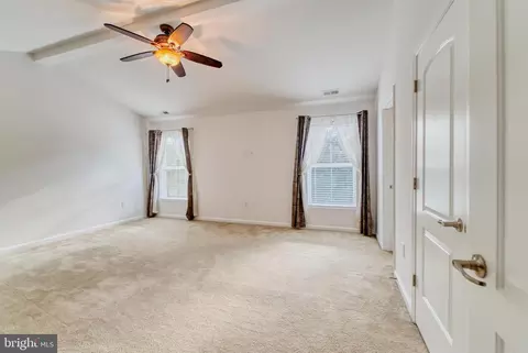 2527 231st St, Pasadena, MD 21122 photo 27