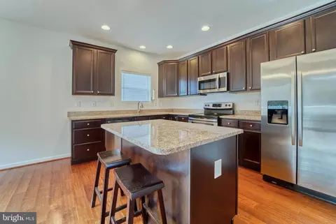 2527 231st St, Pasadena, MD 21122 photo 13