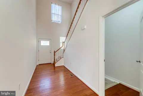 2527 231st St, Pasadena, MD 21122 photo 7