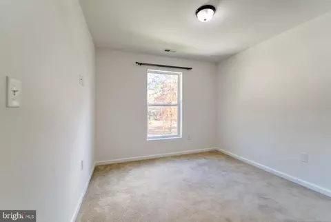 2527 231st St, Pasadena, MD 21122 photo 37