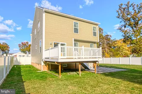 2527 231st St, Pasadena, MD 21122 photo 18