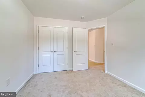 2527 231st St, Pasadena, MD 21122 photo 38